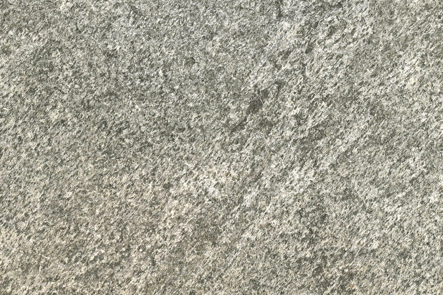 Stone Veneer Wall Panels, Extra Large DIY Stone Finish 3 x 2 ft Tiles for Outdoor Indoor Wall or Backsplash, Made with Real Stone, Silver Shine