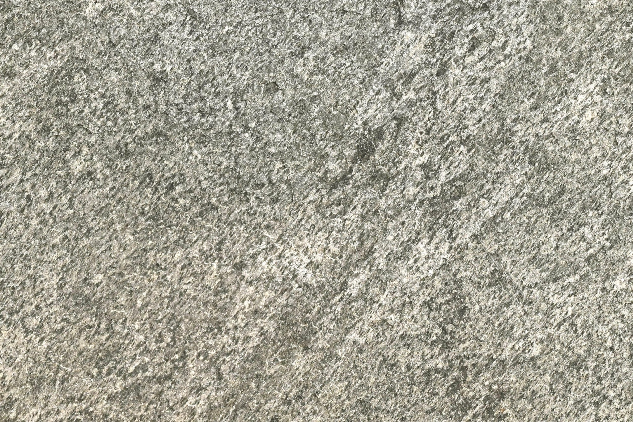 Stone Veneer Wall Panels, Extra Large DIY Stone Finish 3 x 2 ft Tiles for Outdoor Indoor Wall or Backsplash, Made with Real Stone, Silver Shine