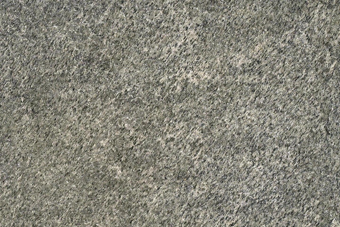 Stone Veneer Wall Panels, Extra Large DIY Stone Finish 3 x 2 ft Tiles for Outdoor Indoor Wall or Backsplash, Made with Real Stone, Silver Shine