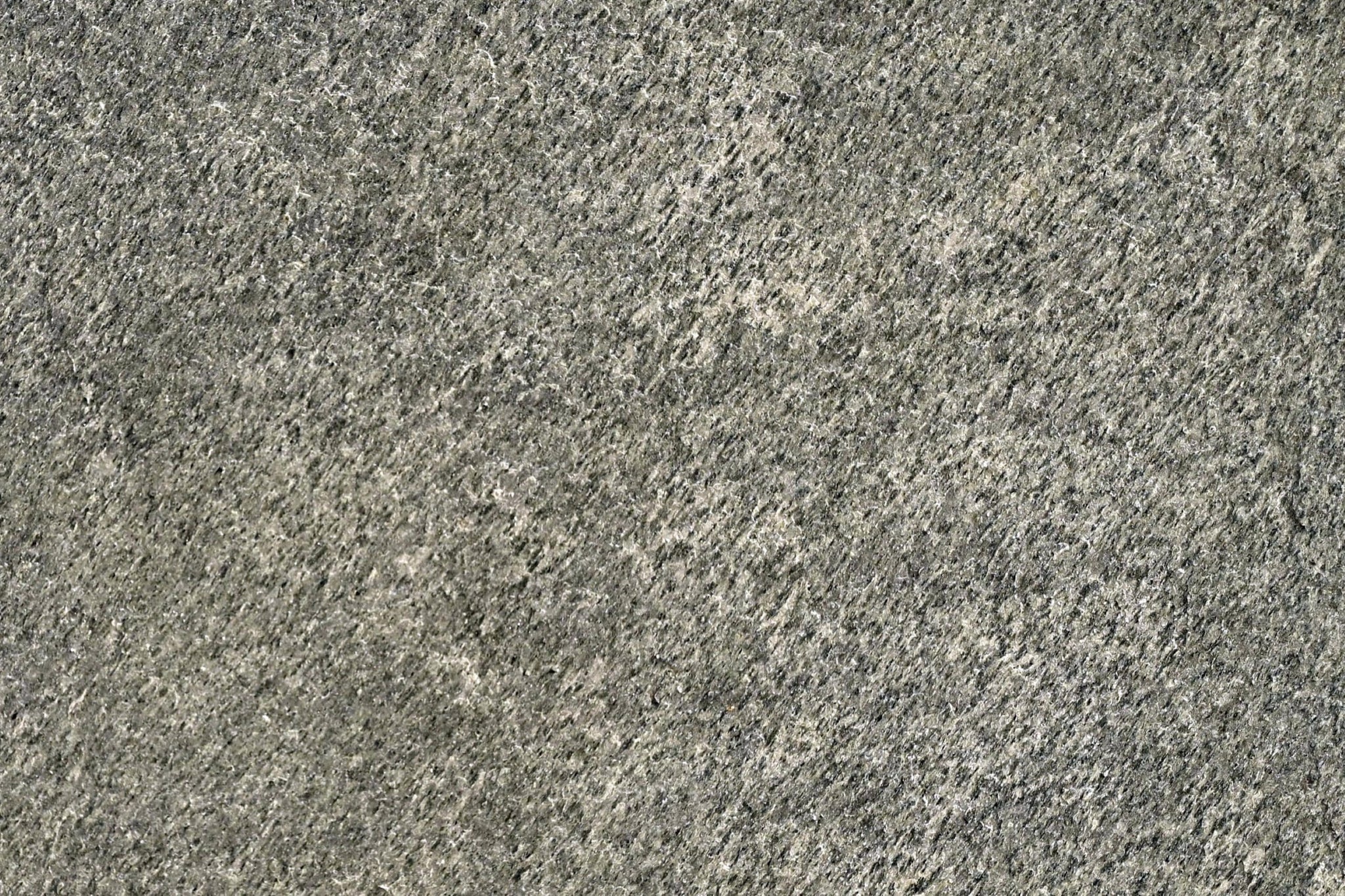 Stone Veneer Wall Panels, Extra Large DIY Stone Finish 3 x 2 ft Tiles for Outdoor Indoor Wall or Backsplash, Made with Real Stone, Silver Shine