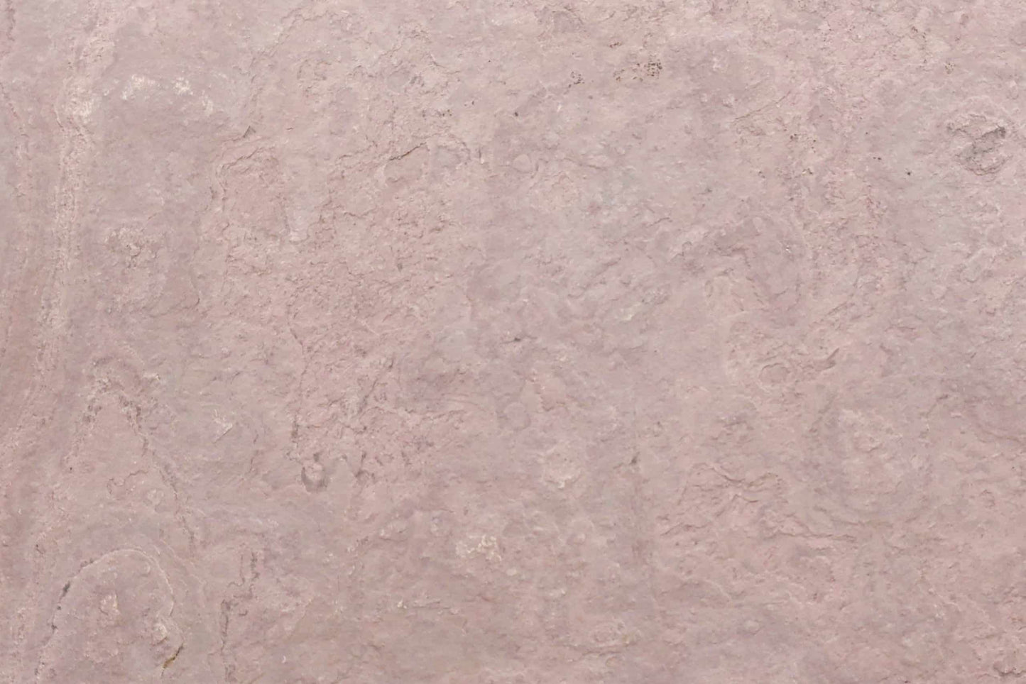 Stone Veneer Wall Panels, Extra Large DIY Stone Finish 3 x 2 ft Tiles for Outdoor Indoor Wall or Backsplash, Made with Real Stone, Terra Red