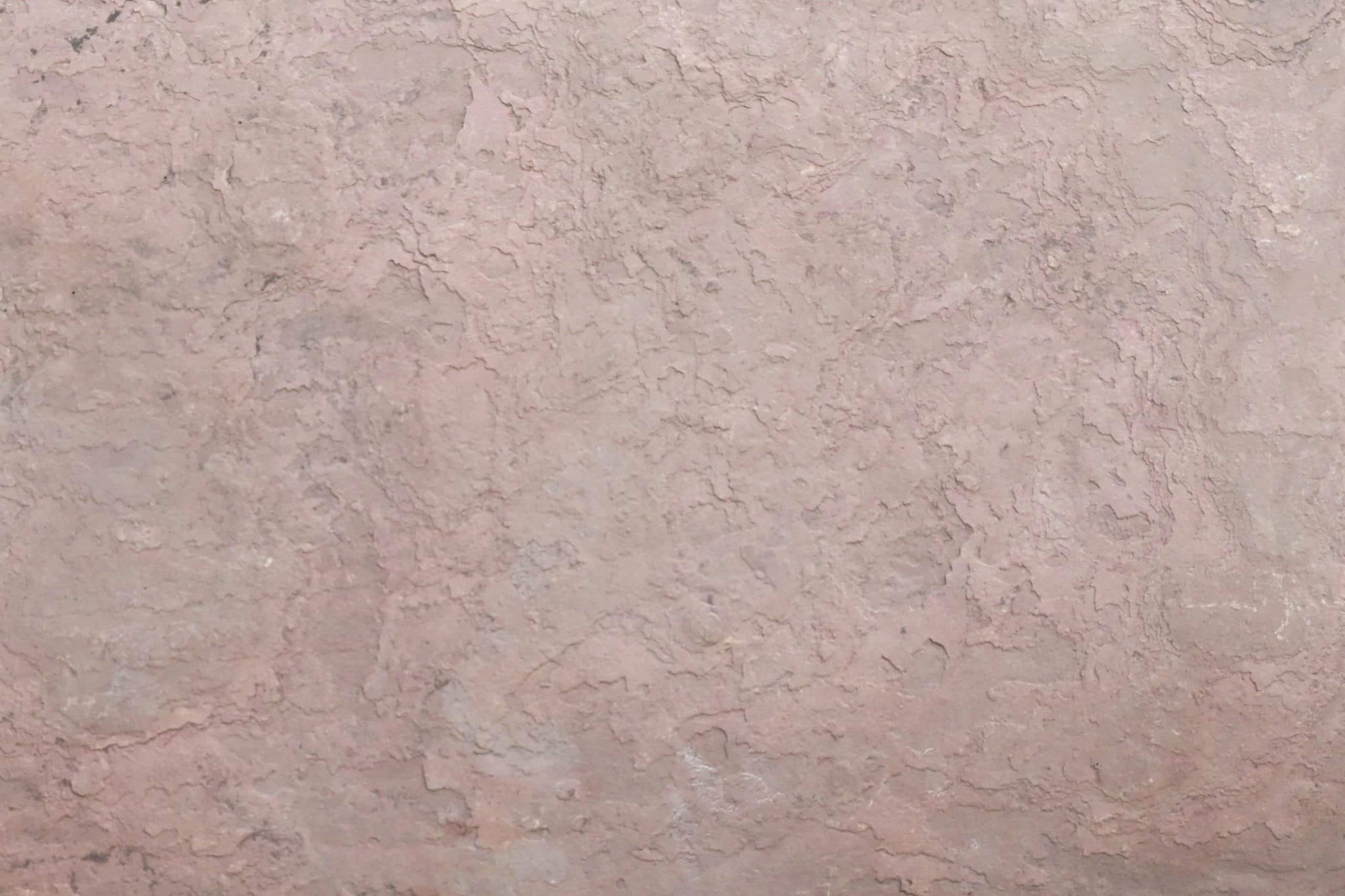 Stone Veneer Wall Panels, Extra Large DIY Stone Finish 3 x 2 ft Tiles for Outdoor Indoor Wall or Backsplash, Made with Real Stone, Terra Red