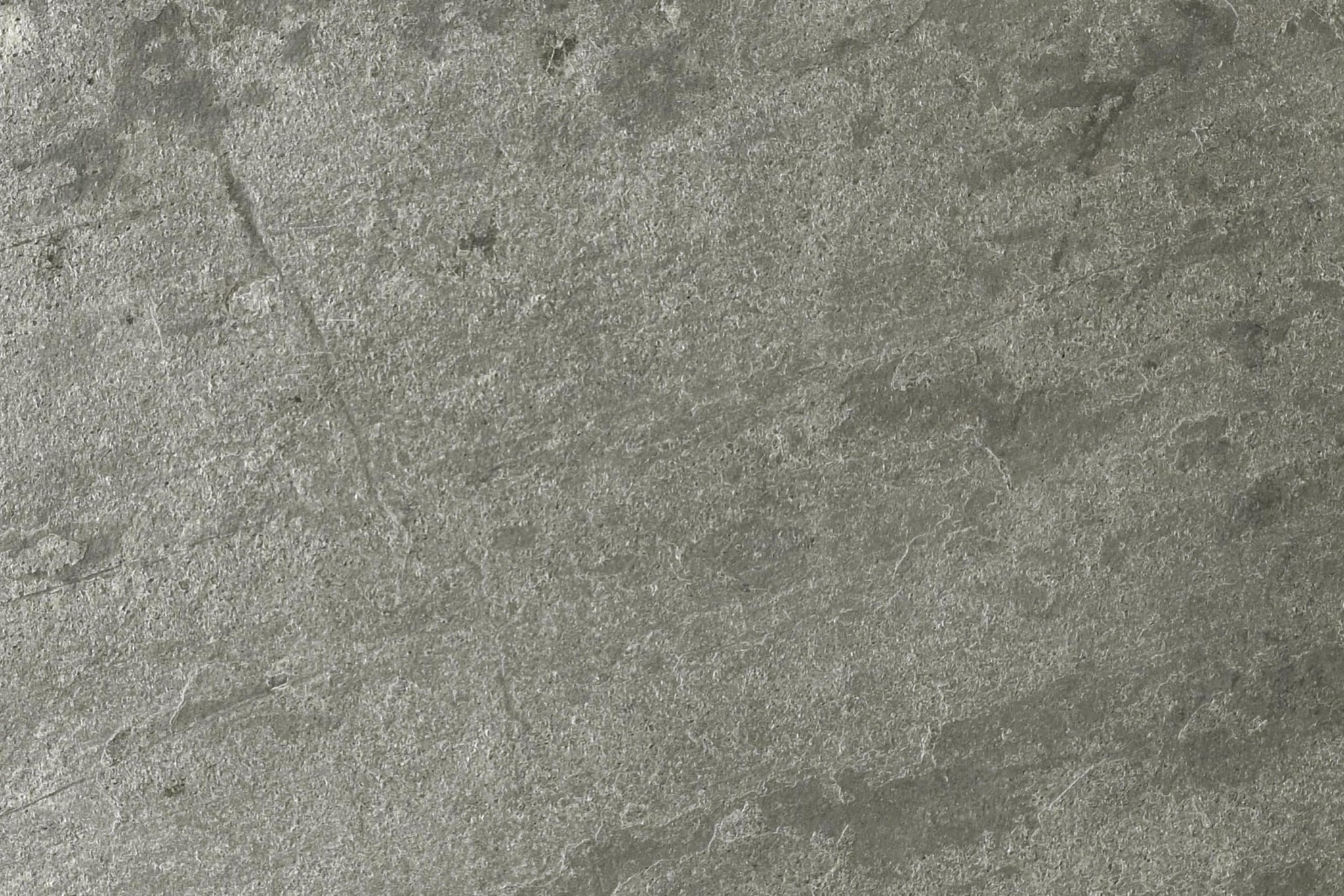 Stone Veneer Wall Panels, Extra Large DIY Stone Finish 3 x 2 ft Tiles for Outdoor Indoor Wall or Backsplash, Made with Real Stone, Silver Grey