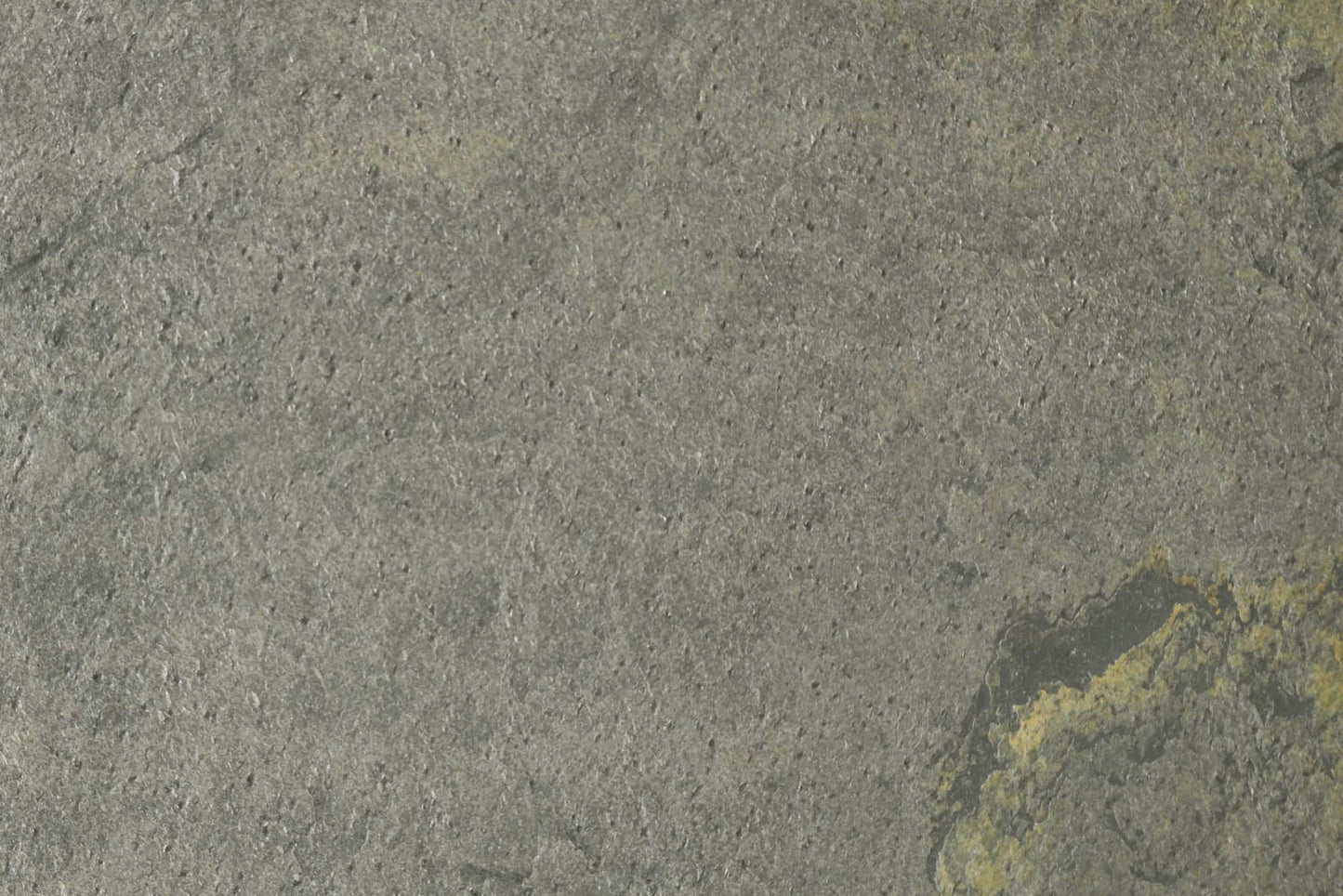 Stone Veneer Wall Panels, Extra Large DIY Stone Finish 3 x 2 ft Tiles for Outdoor Indoor Wall or Backsplash, Made with Real Stone, Jeera Green