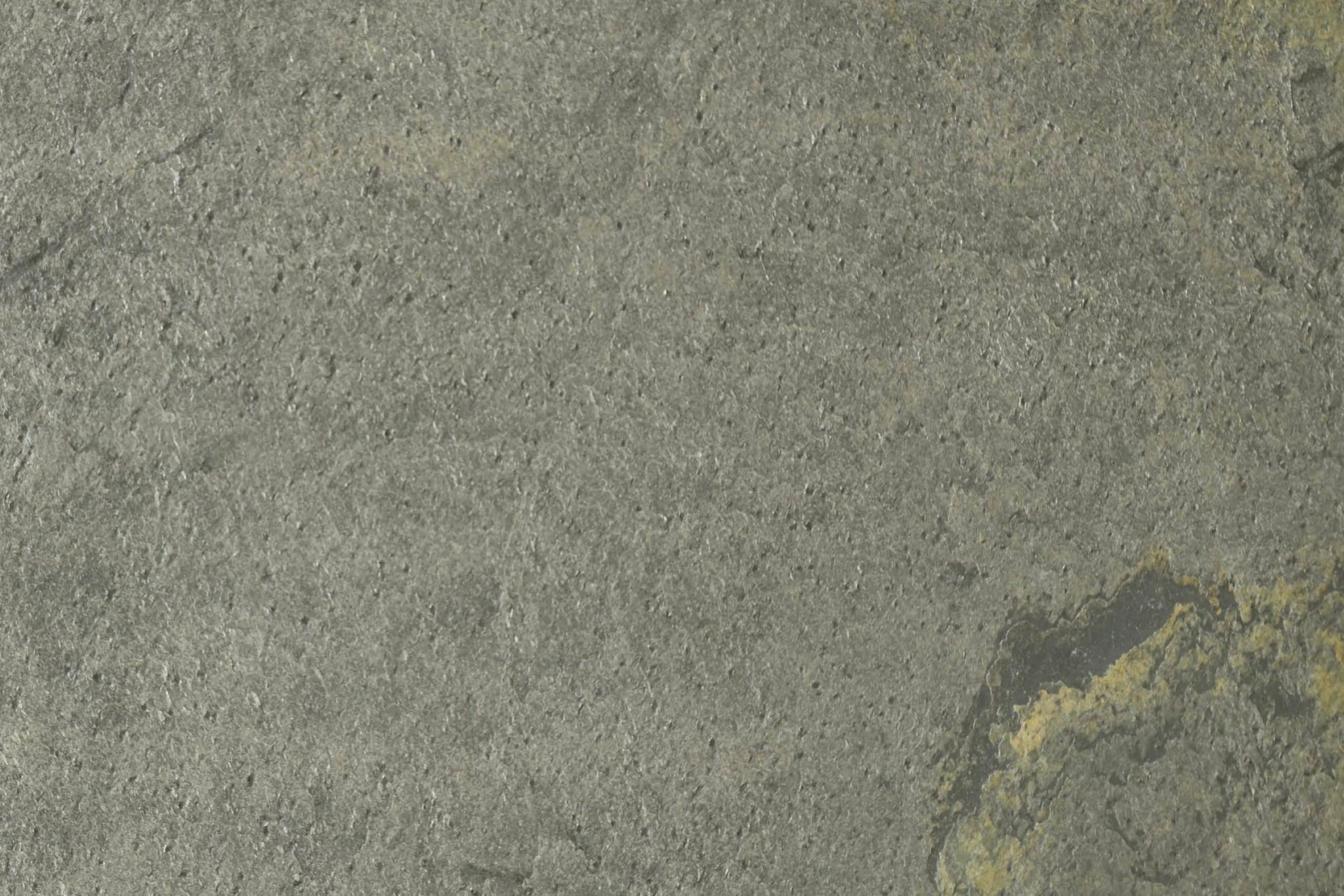 Stone Veneer Wall Panels, Extra Large DIY Stone Finish 3 x 2 ft Tiles for Outdoor Indoor Wall or Backsplash, Made with Real Stone, Jeera Green