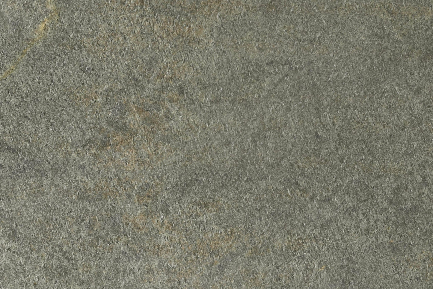 Stone Veneer Wall Panels, Extra Large DIY Stone Finish 3 x 2 ft Tiles for Outdoor Indoor Wall or Backsplash, Made with Real Stone, Jeera Green