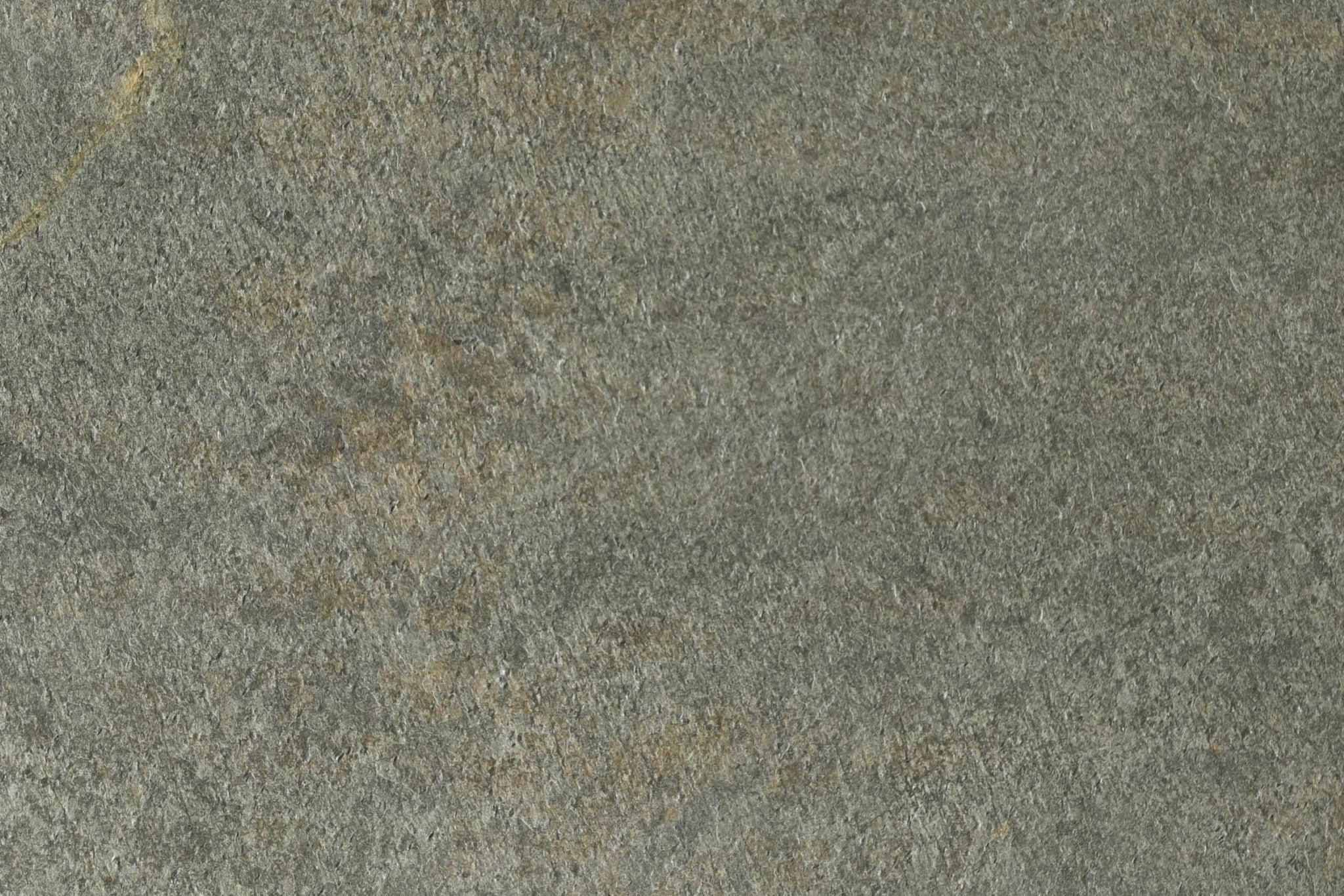 Stone Veneer Wall Panels, Extra Large DIY Stone Finish 3 x 2 ft Tiles for Outdoor Indoor Wall or Backsplash, Made with Real Stone, Jeera Green