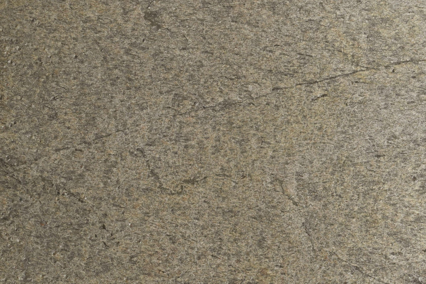 Stone Veneer Wall Panels, Extra Large DIY Stone Finish 3 x 2 ft Tiles for Outdoor Indoor Wall or Backsplash, Made with Real Stone, Golden