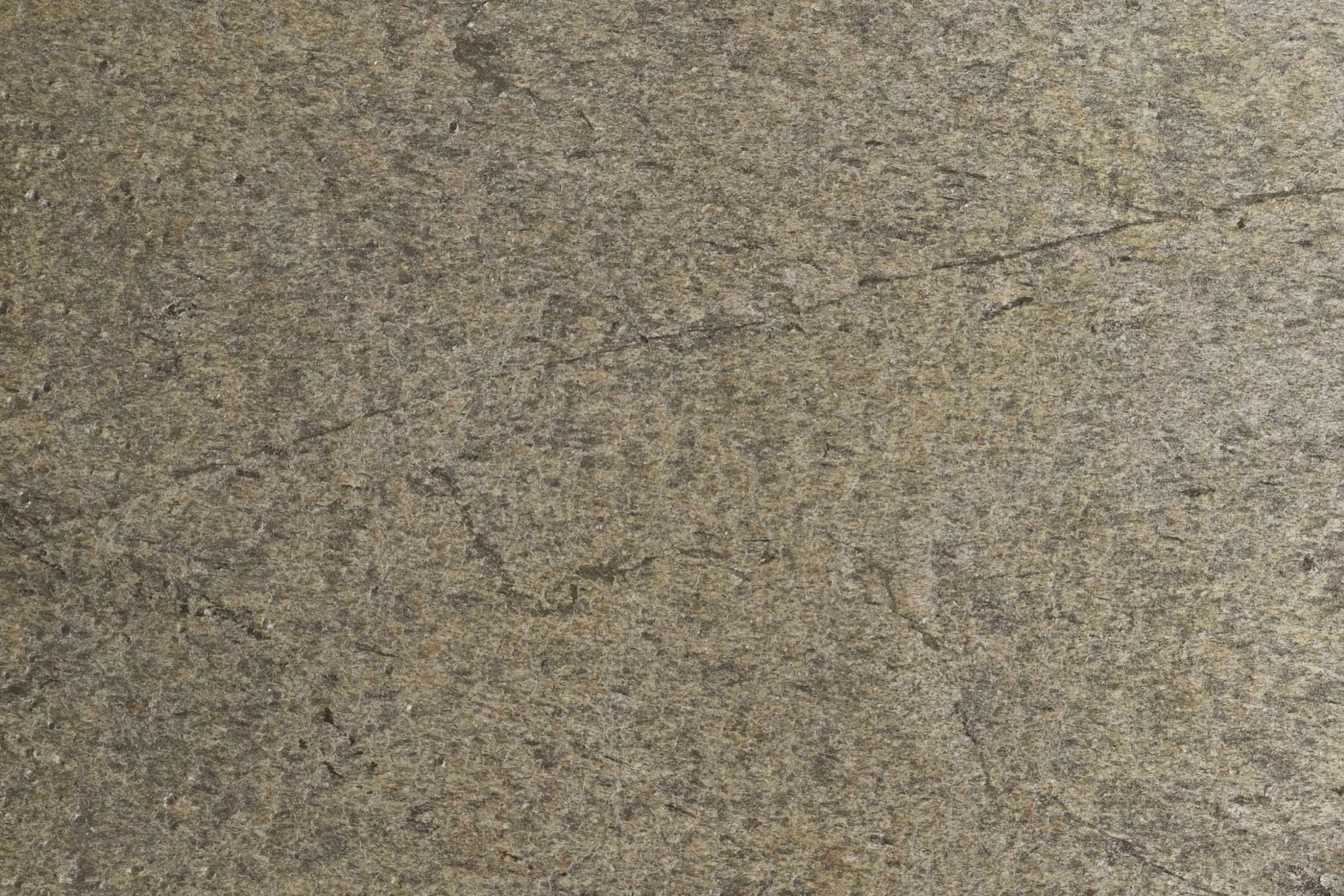 Stone Veneer Wall Panels, Extra Large DIY Stone Finish 3 x 2 ft Tiles for Outdoor Indoor Wall or Backsplash, Made with Real Stone, Golden