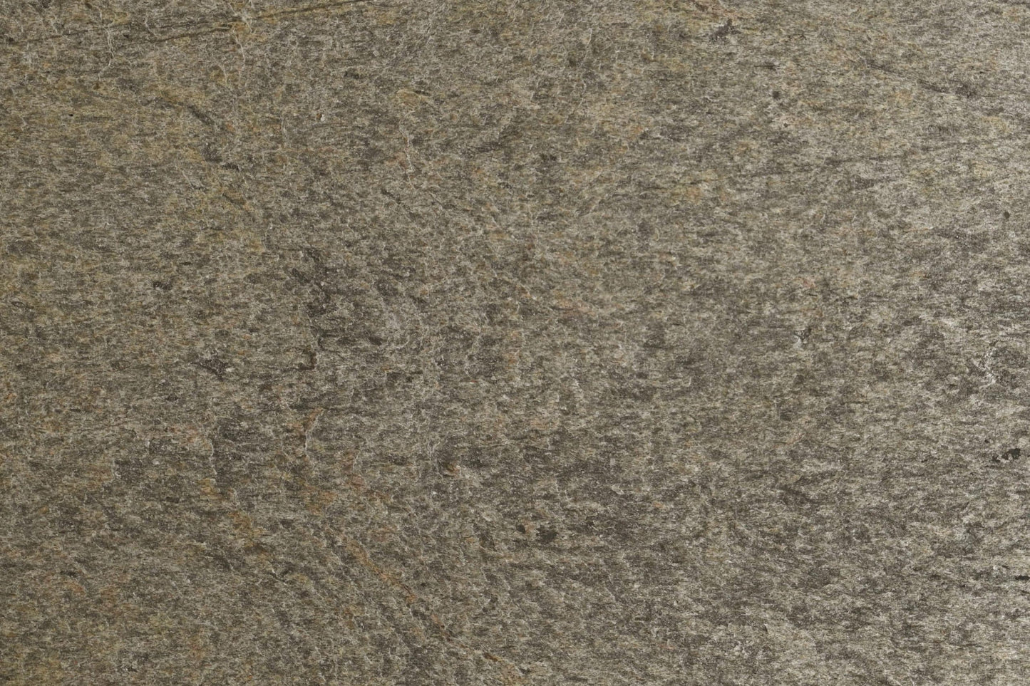 Stone Veneer Wall Panels, Extra Large DIY Stone Finish 3 x 2 ft Tiles for Outdoor Indoor Wall or Backsplash, Made with Real Stone, Golden