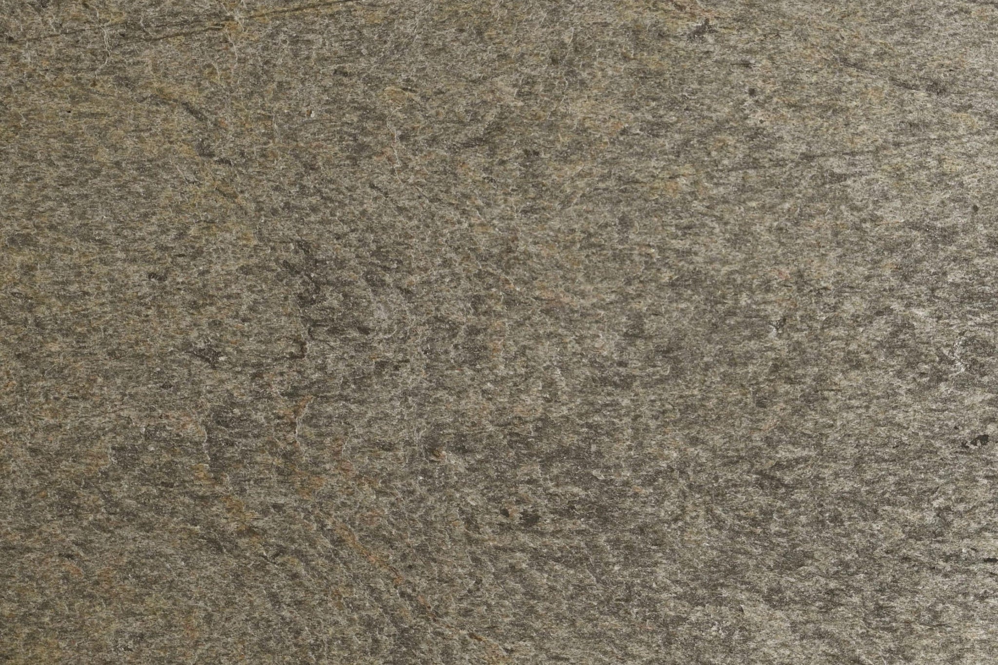 Stone Veneer Wall Panels, Extra Large DIY Stone Finish 3 x 2 ft Tiles for Outdoor Indoor Wall or Backsplash, Made with Real Stone, Golden