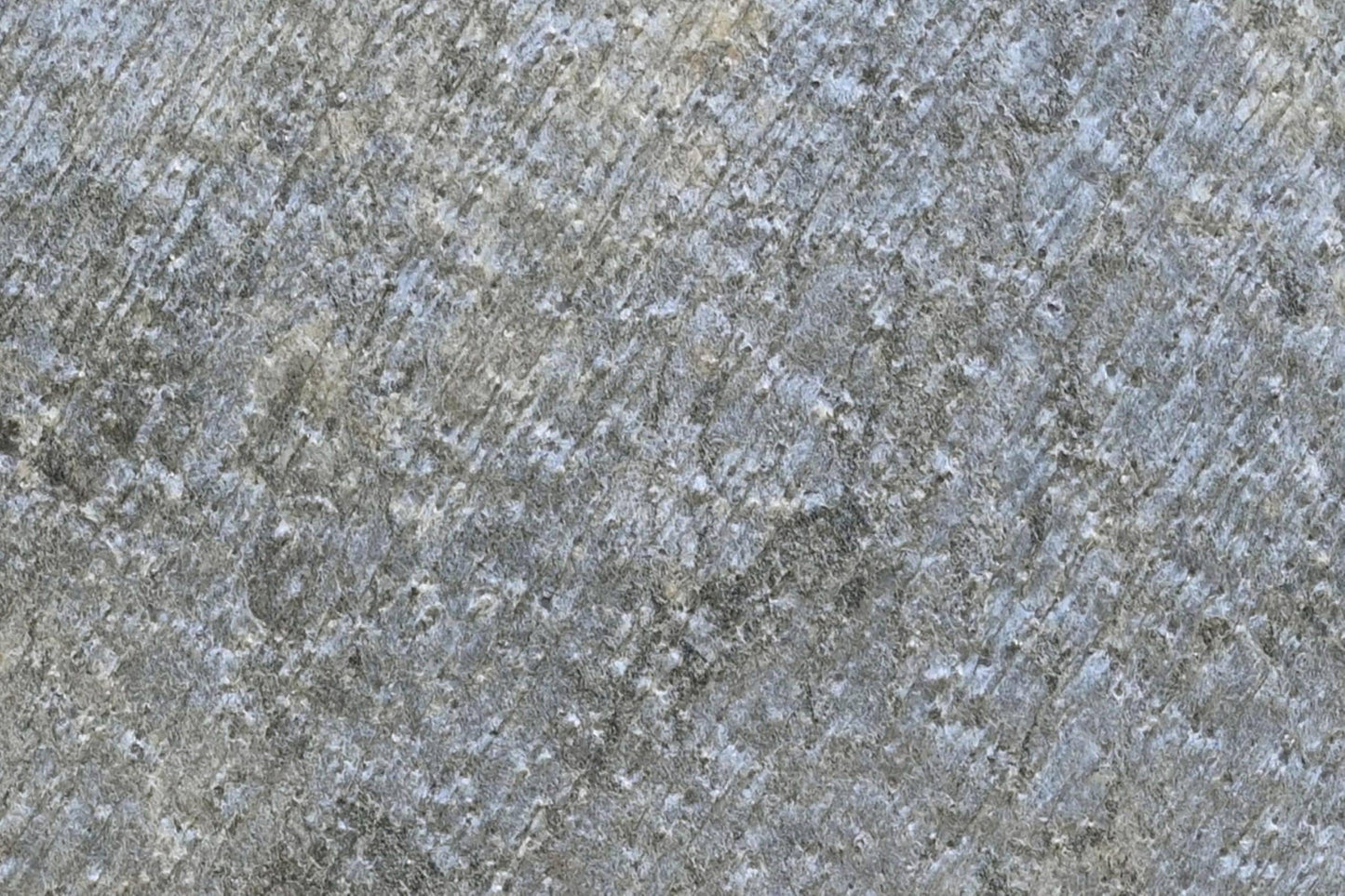 Stone Veneer Wall Panels, Extra Large DIY Stone Finish 3 x 2 ft Tiles for Outdoor Indoor Wall or Backsplash, Made with Real Stone, Dazzling Green