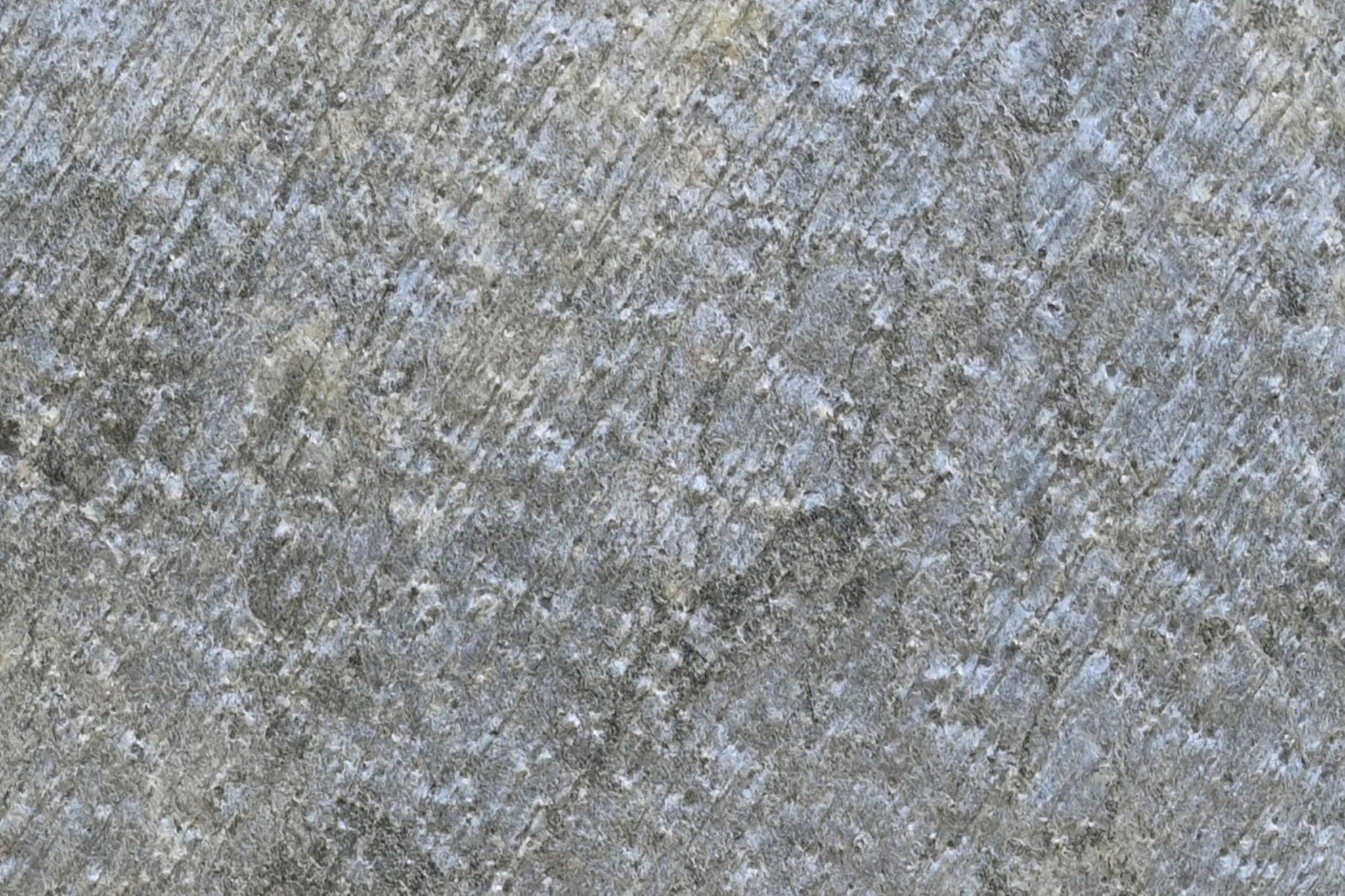 Stone Veneer Wall Panels, Extra Large DIY Stone Finish 3 x 2 ft Tiles for Outdoor Indoor Wall or Backsplash, Made with Real Stone, Dazzling Green