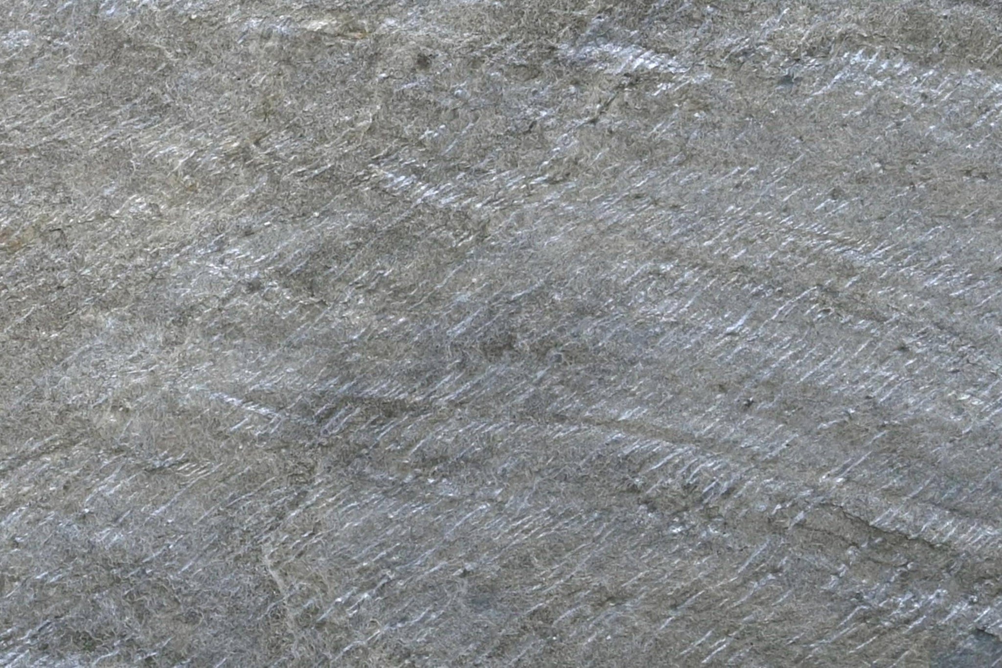 Stone Veneer Wall Panels, Extra Large DIY Stone Finish 3 x 2 ft Tiles for Outdoor Indoor Wall or Backsplash, Made with Real Stone, Dazzling Green