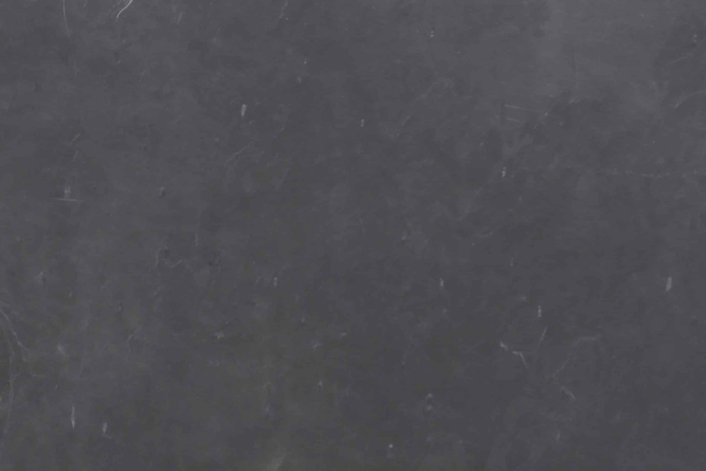 Stone Veneer Wall Panels, Extra Large DIY Stone Finish 3 x 2 ft Tiles for Outdoor Indoor Wall or Backsplash, Made with Real Stone, Black