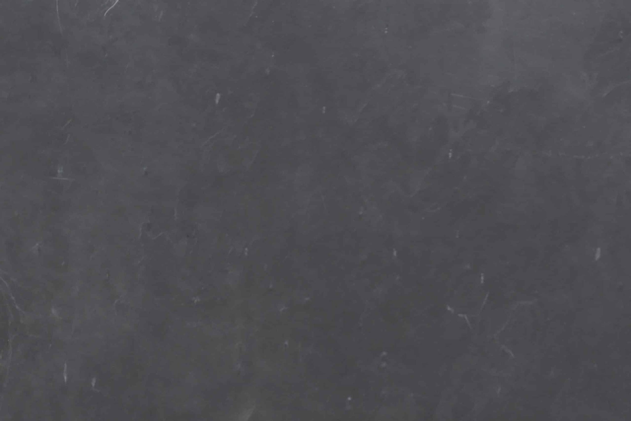 Stone Veneer Wall Panels, Extra Large DIY Stone Finish 3 x 2 ft Tiles for Outdoor Indoor Wall or Backsplash, Made with Real Stone, Black