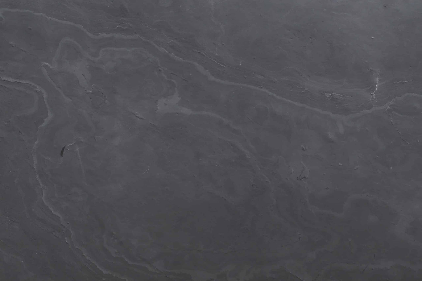 Stone Veneer Wall Panels, Extra Large DIY Stone Finish 3 x 2 ft Tiles for Outdoor Indoor Wall or Backsplash, Made with Real Stone, Black