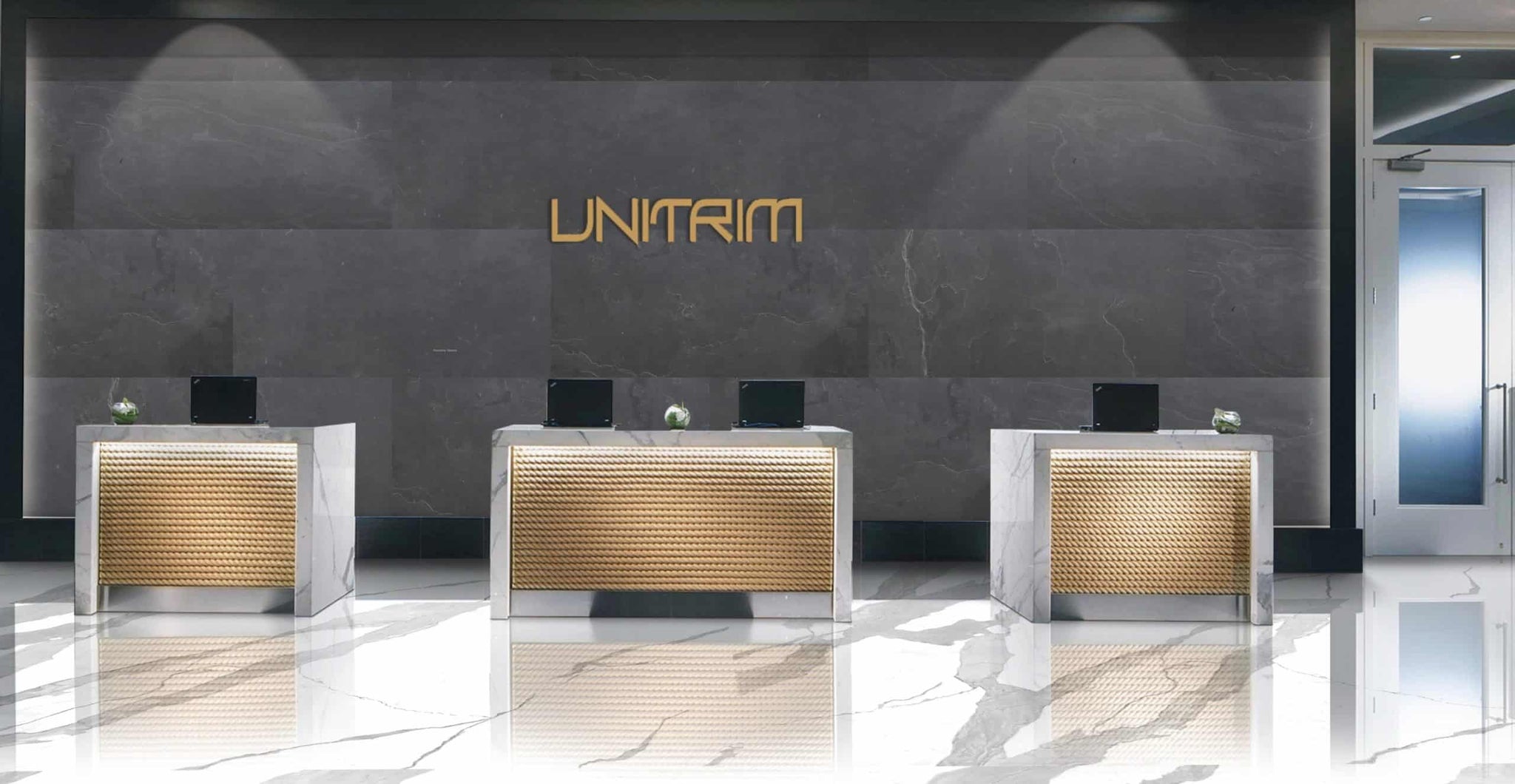 Stone Veneer Wall Panels, Extra Large DIY Stone Finish 3 x 2 ft Tiles for Outdoor Indoor Wall or Backsplash, Made with Real Stone, Black