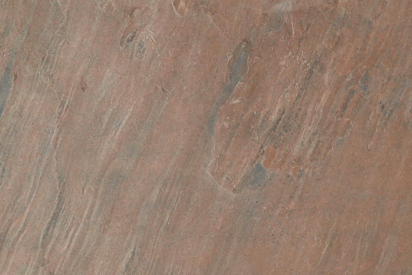 Stone Veneer Wall Panels, Extra Large DIY Stone Finish 3 x 2 ft Tiles for Outdoor Indoor Wall or Backsplash, Made with Real Stone, Copper