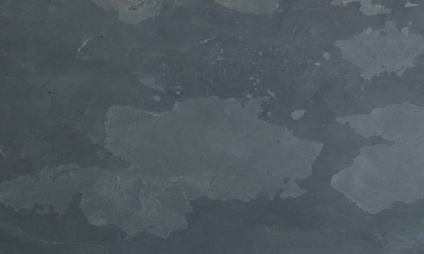 Stone Veneer Wall Panels, Extra Large DIY Stone Finish 3 x 2 ft Tiles for Outdoor Indoor Wall or Backsplash, Made with Real Stone, California Gold