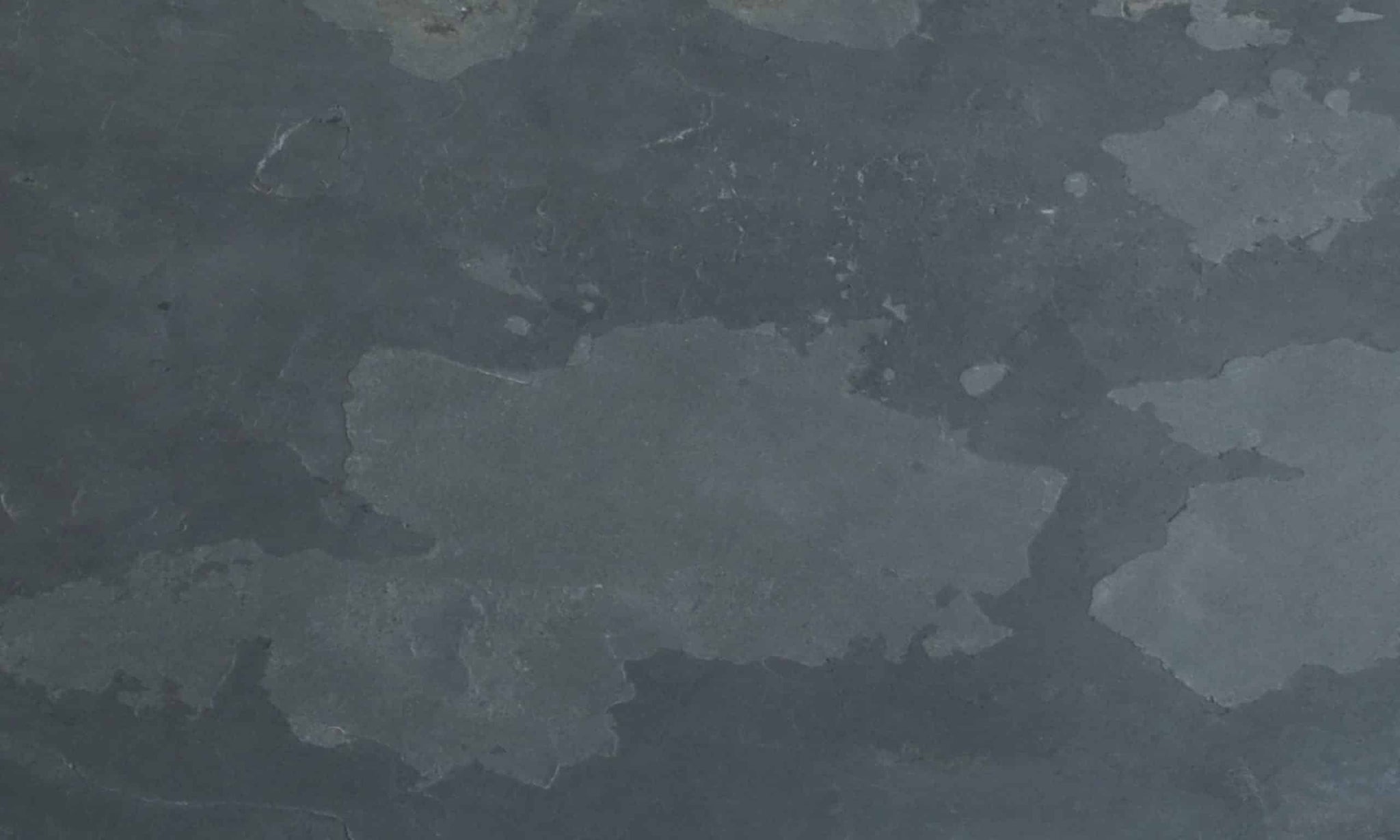 Stone Veneer Wall Panels, Extra Large DIY Stone Finish 3 x 2 ft Tiles for Outdoor Indoor Wall or Backsplash, Made with Real Stone, California Gold