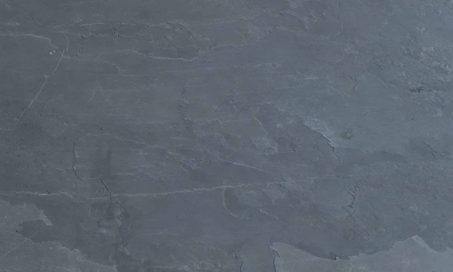 Stone Veneer Wall Panels, Extra Large DIY Stone Finish 3 x 2 ft Tiles for Outdoor Indoor Wall or Backsplash, Made with Real Stone, California Gold