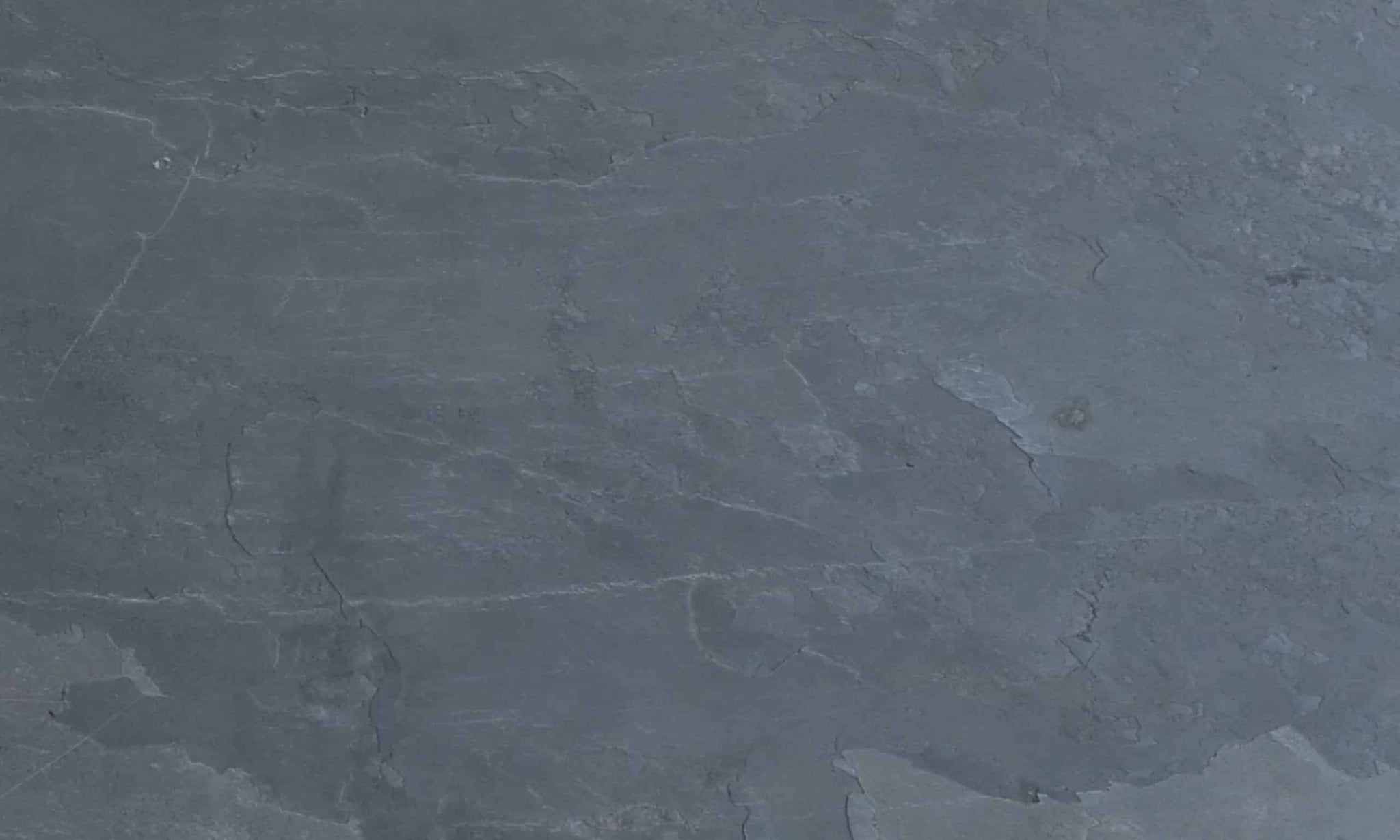 Stone Veneer Wall Panels, Extra Large DIY Stone Finish 3 x 2 ft Tiles for Outdoor Indoor Wall or Backsplash, Made with Real Stone, California Gold