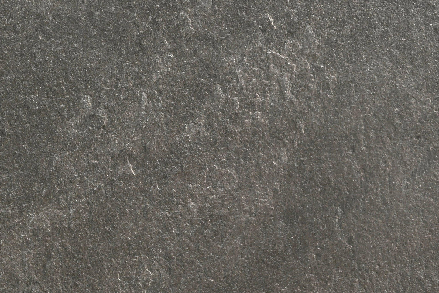 Stone Veneer Wall Panels, Extra Large DIY Stone Finish 3 x 2 ft Tiles for Outdoor Indoor Wall or Backsplash, Made with Real Stone, Galaxy Black