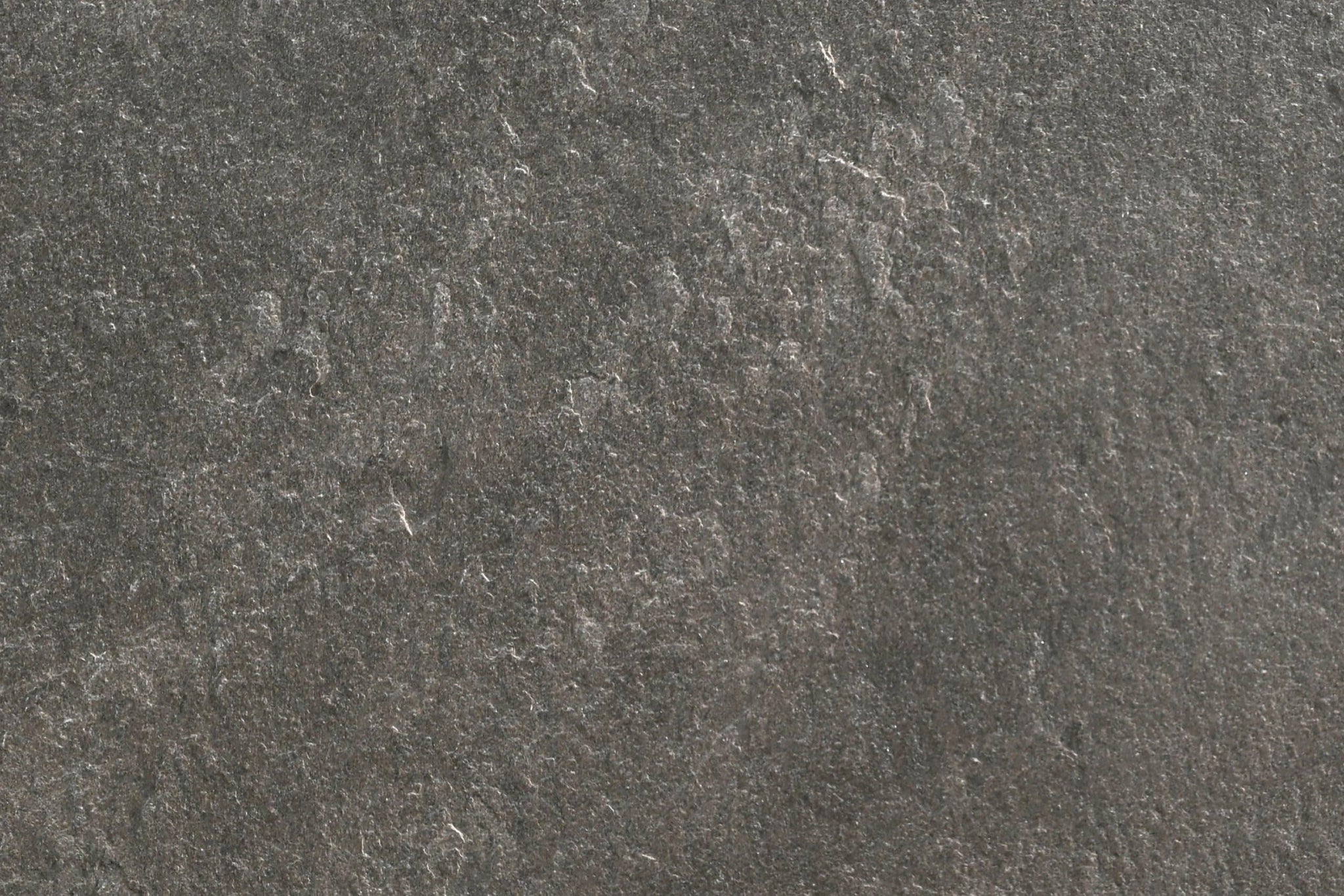 Stone Veneer Wall Panels, Extra Large DIY Stone Finish 3 x 2 ft Tiles for Outdoor Indoor Wall or Backsplash, Made with Real Stone, Galaxy Black