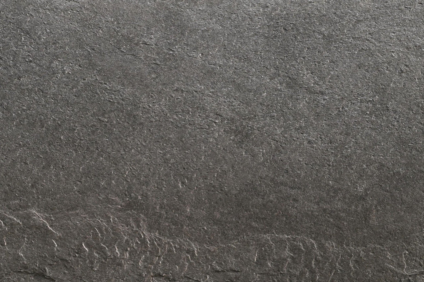 Stone Veneer Wall Panels, Extra Large DIY Stone Finish 3 x 2 ft Tiles for Outdoor Indoor Wall or Backsplash, Made with Real Stone, Galaxy Black