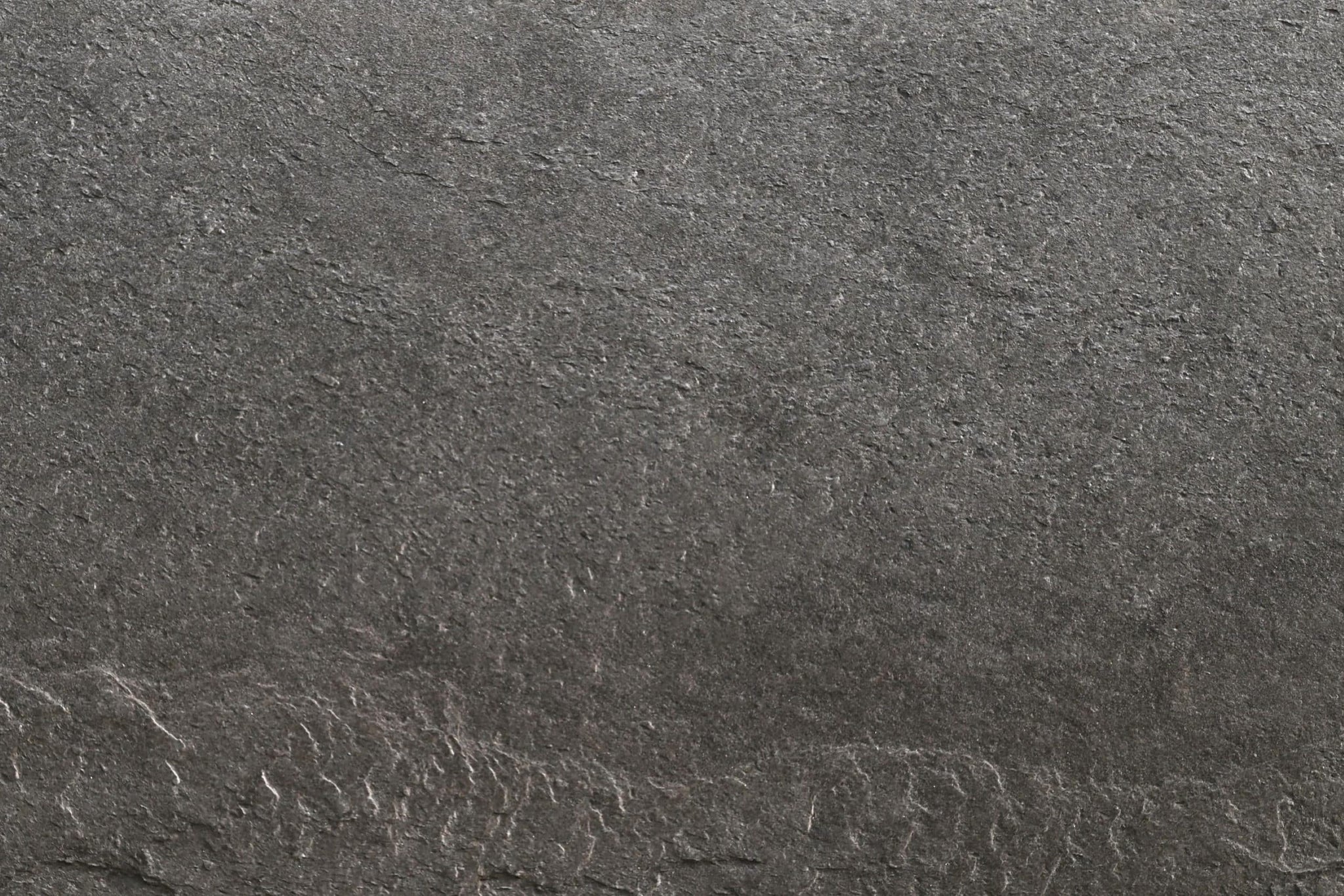 Stone Veneer Wall Panels, Extra Large DIY Stone Finish 3 x 2 ft Tiles for Outdoor Indoor Wall or Backsplash, Made with Real Stone, Galaxy Black