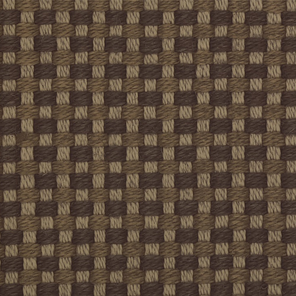 peel and stick wallpaper