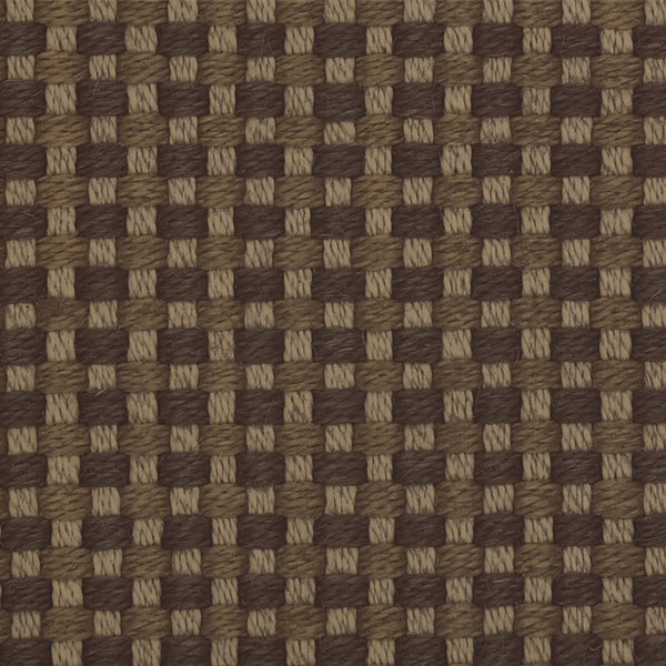 peel and stick wallpaper