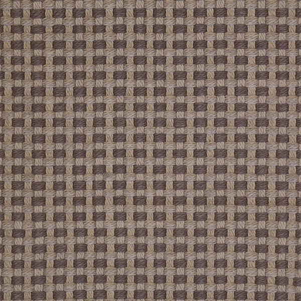 peel and stick wallpaper