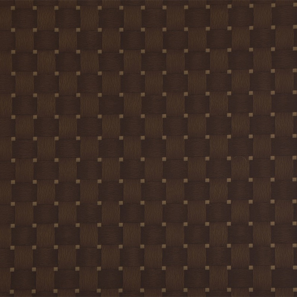 peel and stick wallpaper