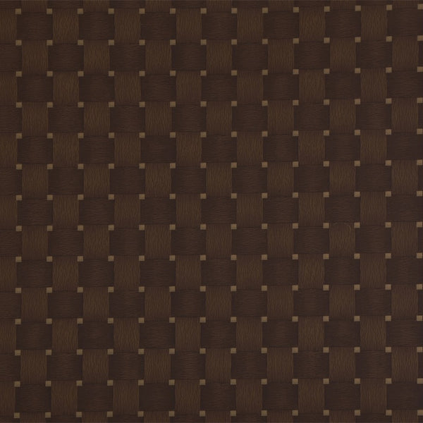 peel and stick wallpaper