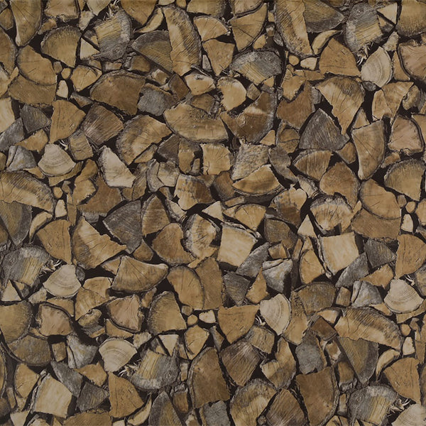 peel and stick wallpaper