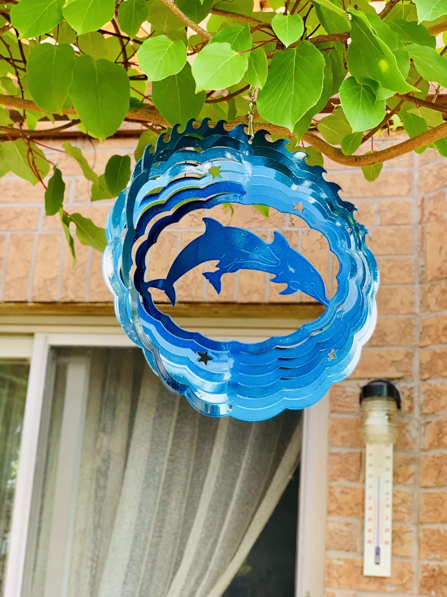 Garden Decoration