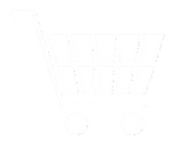 cart icon