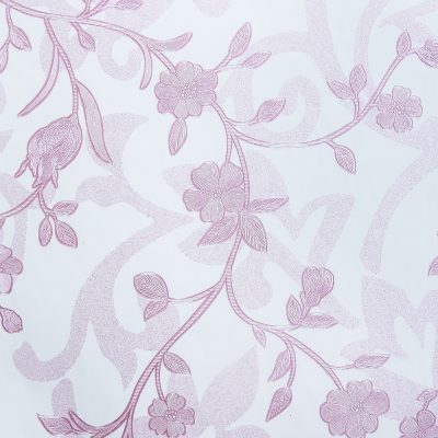 peel and stick wallpaper