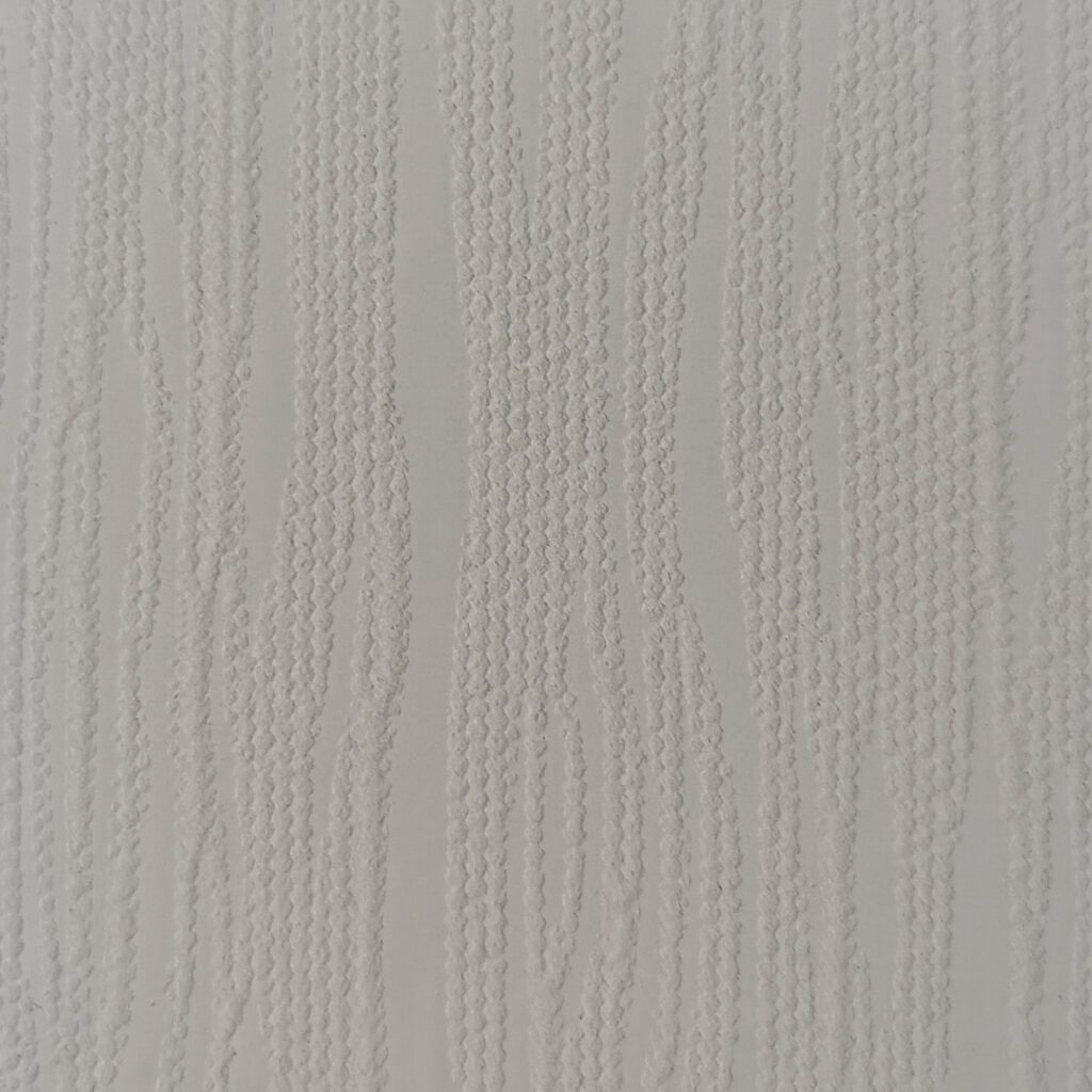 Random Dark Beige Faux Grasscloth Peel and Stick Self Adhesive Removable Wallpaper, Roll 18 ft. X 24 in. (5.5m X 60cm), 35.5 sq. ft. (3.3 sq. m)