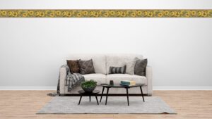wallpaper borders