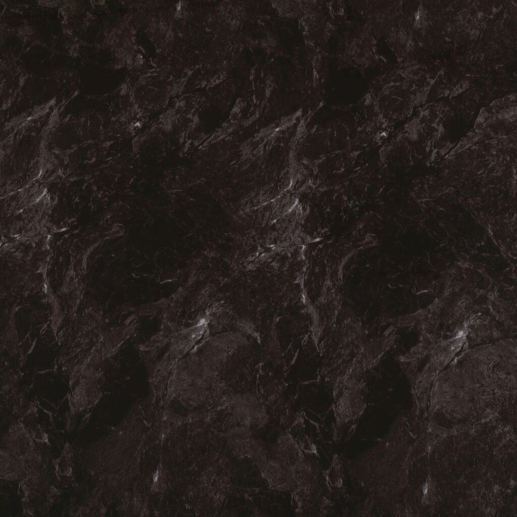 Distressed Marble Charcoal Patina Marble Peel and Stick Self Adhesive Removable Wallpaper, Roll 18 ft. X 18 in. (5.5m X 45cm), 26.6 sq. ft. (2.5 sq. m)