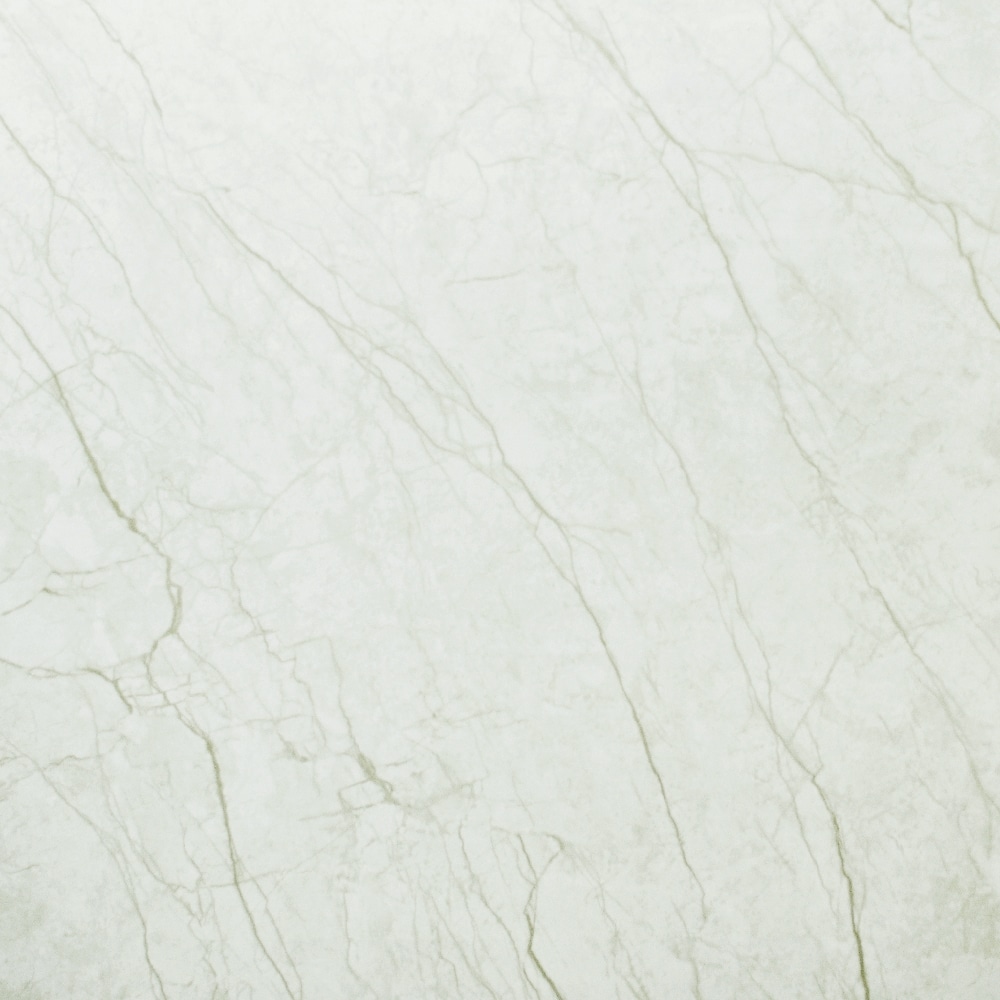 Distressed Marble Off-White Crackle Patina Marble Peel and Stick Self Adhesive Removable Wallpaper, Roll 18 ft. X 24 in. (5.5m X 60cm), 35.5 sq. ft. (3.3 sq. m)