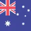 Australia flag