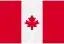 Canada Flag