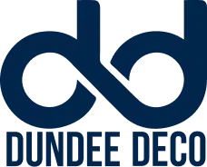 dundee deco logo