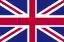 UK Flag