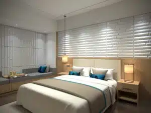 3d wall panels