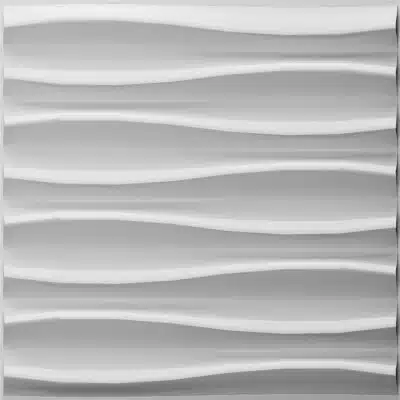 3d wall panels